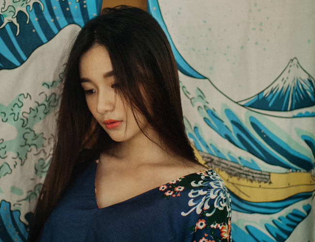 长沙芙蓉按摩养生：颈椎病的分级干预